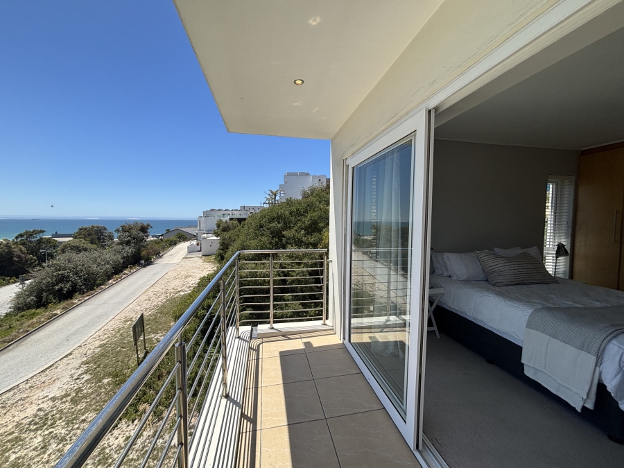 2 Bedroom Property for Sale in Brookes Hill Eastern Cape